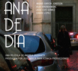 Ana de Dia