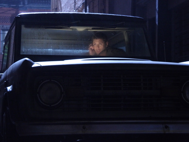 Foto 29 de Dia dos Namorados Macabro