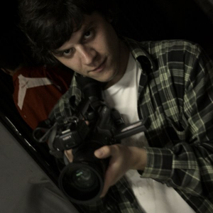 Foto de perfil de Gabriel Brito