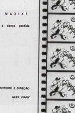 Maxixe - A Dança Perdida (Maxixe, a Dança Perdida)