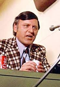 That's me (That's me)