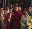 第31集