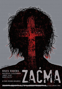 Zacma: Blindness (Zacma: Blindness)