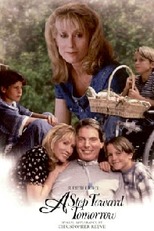 Um Passo Para o Amanhã (A Step Toward Tomorrow)