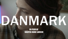 DANMARK - Trailer