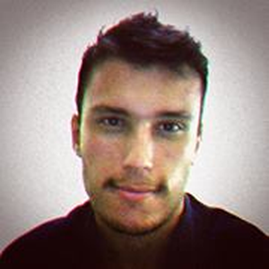Foto de perfil de Filipe