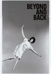 Beyond and Back (Beyond & Back)
