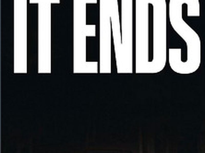 Foto 1 de It Ends