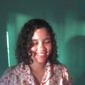 Foto de perfil de Thais