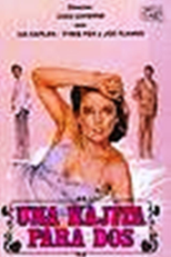 Una Rajita para Dos (Una Rajita para Dos)