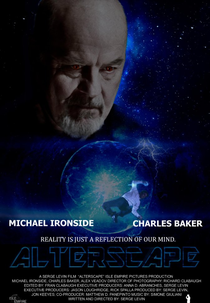 Distorção (Alterscape)