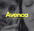 Avenca