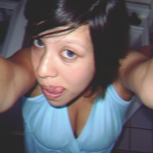 Foto de perfil de Mere