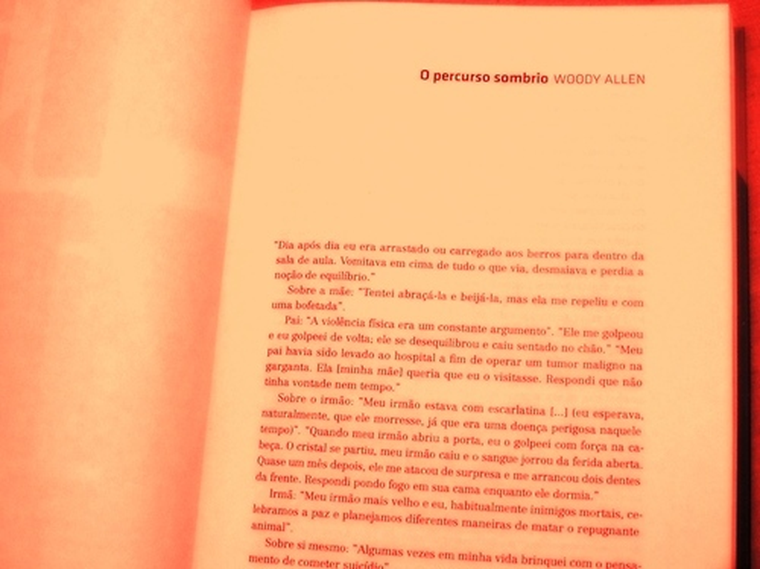 Isabelinha - Foto 1