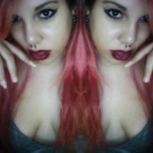 Foto de perfil de Bruna Mulberry