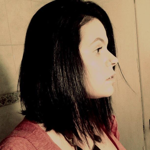 Foto de perfil de Malu Zamprogno