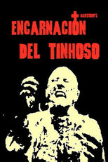 Encarnación del Tinhoso (Encarnación del Tinhoso)