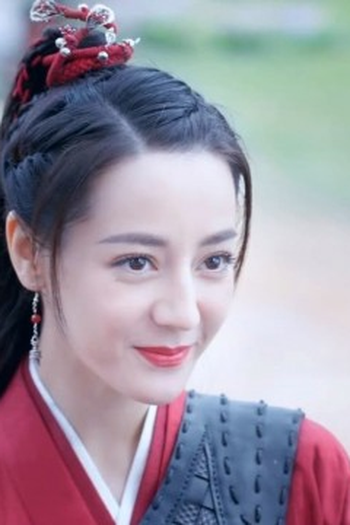 Poster de Episódio 第1集 (2023)