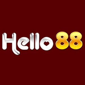 Foto de perfil de hello88kids