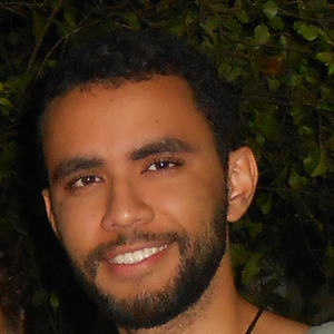 Foto de perfil de Gustavo