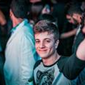 Foto de perfil de Harrison