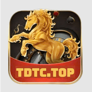 Foto de perfil de TDTC 🎖️ THIÊN ĐƯỜNG TRÒ CHƠI