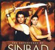 As Aventuras de Sinbad