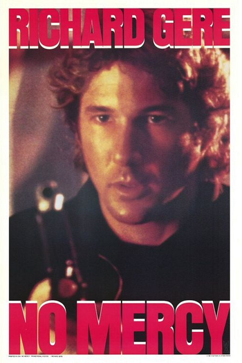  de Filme Sem Perdão (1986)