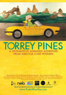 Torrey Pines (Torrey Pines)