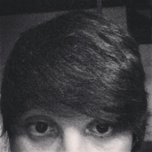 Foto de perfil de Laís Americano