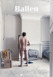 Ballen (Ballen)