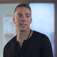 Matt Murray (XV)