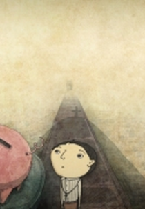 Nesejdes z cesty! (Nesejdes z cesty!)