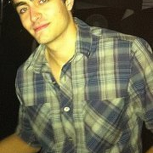 Foto de perfil de Carmilon