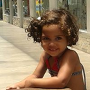 Foto de perfil de Rebeca