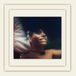 Foto de perfil de Kélvin