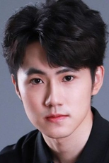 Milo Chayapat Wiratyosin