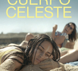Corpo Celeste