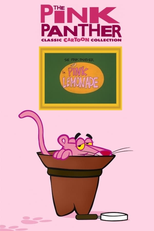 Brinquedo Cor-de-Rosa (Pink Lemonade)