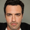 Reid Scott
