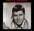 E! True Hollywood Story: Jerry Lewis