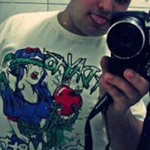 Foto de perfil de Adriano Kerber