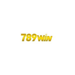 Foto de perfil de 789win