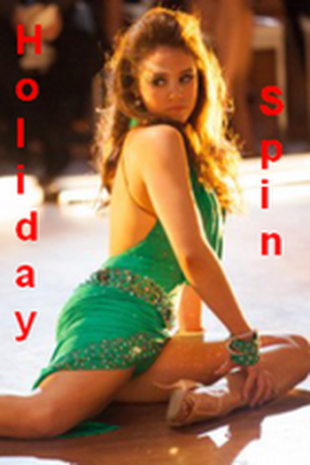  de Filme Uma Volta para a Vitória (2012)