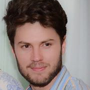 Foto de perfil de André