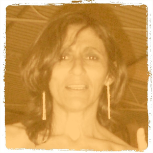 Foto de perfil de Lucelia