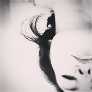 Foto de perfil de Fernanda Pinheiro