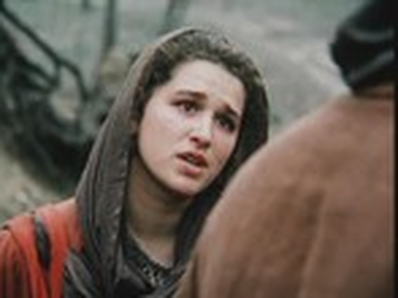 Foto 16 de Let us part while we are good     