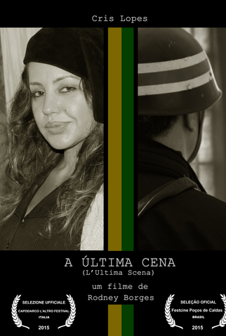 A ltima Cena 2015 Filmow