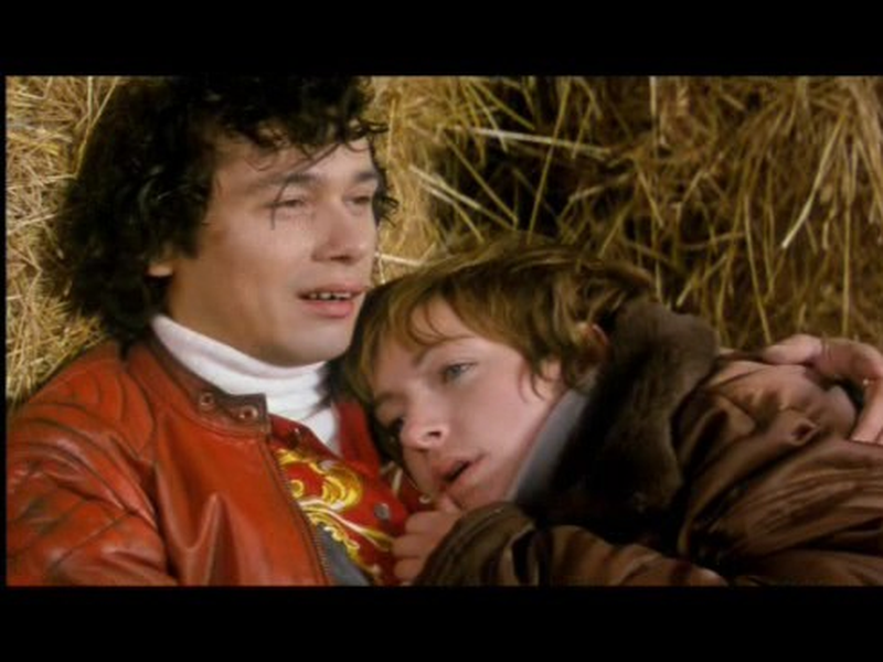 Foto 1 de Abelhas Selvagens